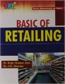 Basic Of Reatialing (English) (Paperback): Book by R Jain