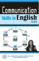 BEGE103 Communication Skills In English (IGNOU Help book for BEGE-103 in English Medium): Book by GPH Panel of Experts