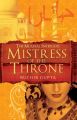 Mistress of the Throne : The Mughal Intrigues (English): Book by Ruchir Gupta