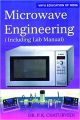 Microwave Engineering: Book by Dr. P.K. Chatruvedi