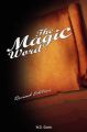 The Magic Word: Book by W. D. Gann