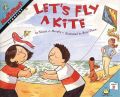 Let's Fly a Kite: Level 2: Book by Stuart J. Murphy