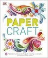 Paper Craft (Dk)