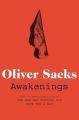 Awakenings: Book by Oliver Sacks