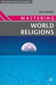Mastering World Religions: Book by Ray Colledge