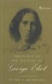 Theology in the Fiction of George Eliot: The Mystery Beneath the Real: Book by Peter C. Hodgson