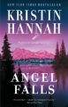 Angel Falls: Book by Kristin Hannah