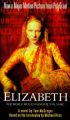 Elizabeth: Book by Tom McGregor