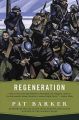 Regeneration: Book by Pat Barker