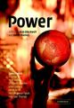 Power: Book by Alan Blackwell , David MacKay
