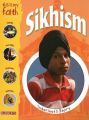 This Is My Faith: Sikhism: Book by David Dalton
