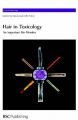 Hair in Toxicology: An Important Bio-Monitor: Book by Desmond John Tobin ,Diana Anderson