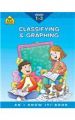 Math: Classification and Graphing: Book by Barbara Irvin