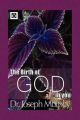 The Birth of God in You: Book by Dr. Joseph Murphy