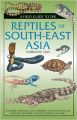 A Field Guide To The Reptiles Of South-East Asia (English) (Hardcover): Book by Indraneil Das