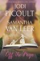 Off The Page: Book by Jodi Picoult