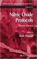 Nitric Oxide Protocols: Book by Aviv Hassid