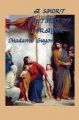 A Short Method of Prayer: Book by Jeanne Marie Bouvieres de la Mott Guyon