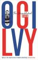 The Unpublished David Ogilvy: Book by David Ogilvy