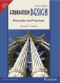 Foundation Design: Principles and Practices (Paperback): Book by Donald P. Coduto