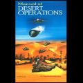 Manual of Desert Operations: Book by Department of Defense
