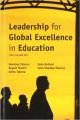 Leadership for Global Excellence in Education: Book by Talesra, Hemlata, et al