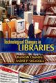 Technological Changes In Libraries Classification System: Book by Ramesh Chandra A.P. Shrivastava