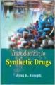 Introduction to Synthetic Drugs, 2012 (English): Book by John K. Joseph
