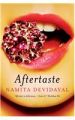Aftertaste: Book by Namita Devidayal