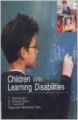 Children with Learning Disabilities (English) (Paperback): Book by T Santhanam B P Babu S Sugandhi