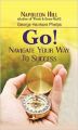 Go! Navigate Your Way to Success (English) (Paperback): Book by George Harrison Phelps