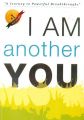 I Am Another you (English): Book by Priya Kumar