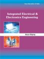 Integrated Electrical & Electronics Engineering (English) (Paperback): Book by NA