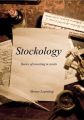 Stockology : Basics of Investing in Stocks (English) (Paperback): Book by Shreee Learning Books