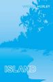 Island: Book by Aldous Huxley