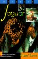 Jaguar: Book by Roland Smith