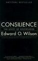 Consilience: Book by Edward O. Wilson