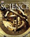 Science: The Definitive Visual Guide: Book by Adam Hart-Davis,John R. Gribbin,Douglas Palmer