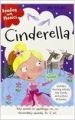 Reading with Phonics Cinderella: Book by Clare Fennell