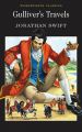 Gulliver's Travels: Book by Jonathan Swift , Doreen Roberts , Dr. Keith Carabine
