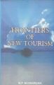 Frontiers of New Tourism: Book by M.P. Bezbaruah