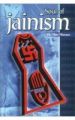 Soul Of Jainism English(PB): Book by Shiv Sharma