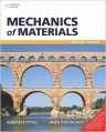Mechanics of Materials: Book by Pytel