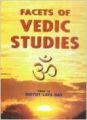 Facets of Vedic Studies (English) : Book by Bidyut Lata Ray