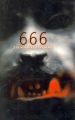 666: THE NUMBER OF THE BEAST (English) (Paperback): Book by COMPILATION