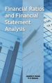 Financial Ratios and Financial Statement Analysis: Book by Jagadish R. Raiyani