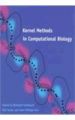 Kenrnel Methods In Computational Biology Life Of Vertebrates: Book by Tsuda