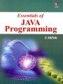 ESSENTIALS OF JAVA PROGRAMMING (English) 1st Edition (Paperback): Book by MUTHU