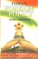 India's Foreign Policy (English) 01 Edition: Book by Dhiraj Srivastava