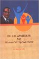 Dr b.r.ambedkar and womens empowerment (English): Book by Gandhiji C M